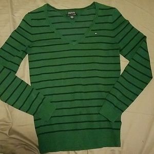 Tommy Hilfiger Sweater